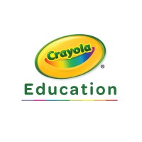 Crayola Education Logo