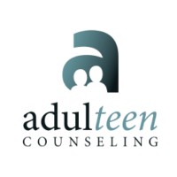 Adulteen Counseling Logo