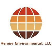 RENEW Environmental, LLC Logo