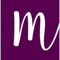Haven Mavens Logo