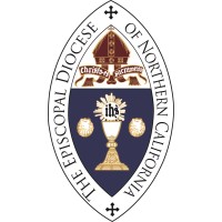 The Episcopal Diocese of Northern California Logo
