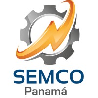 SEMCO Panama Logo