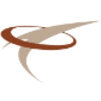 Creative Placement Services Logo