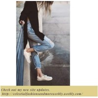 Celestial Fashions and More Logo