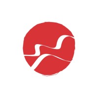 SocialInsight Digital Marketing Logo