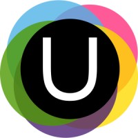 utarel Logo