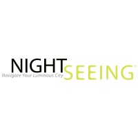 NightSeeing™ Logo