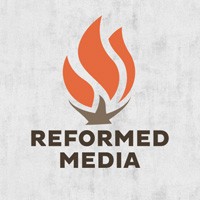 Reformation Sites Logo