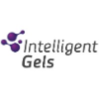 Intelligent Gels Logo