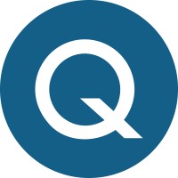 Qalam Logo