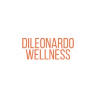DiLeonardo Wellness Logo
