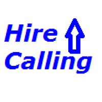Executive Recruiting Partners Logo