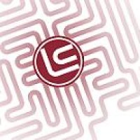 Lucenda Components Logo