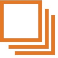 Indiana Careers in Construction Association Logo