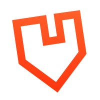 Diggsweep Logo