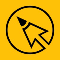 pensor Logo