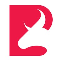 Zero Bullshit Management Logo