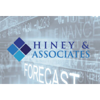 Hiney and Associates Logo