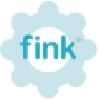 Fink Cards Logo