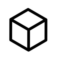 Transparent Ventures Logo