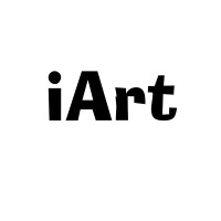 iArt Logo