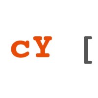 cY [facilitator] LLC Logo