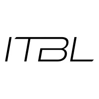 IT-BL GmbH Logo