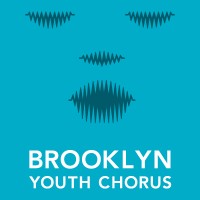 Brooklyn Youth Chorus Logo