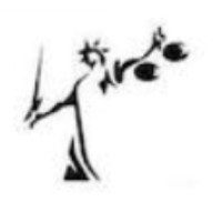 Lawyers and Legal Services Sydney Pty Limited Logo