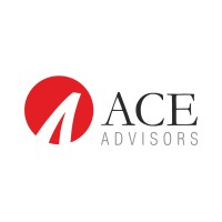 Ace Advisors Logo