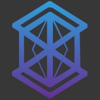 Extra Dimensional Studios Logo