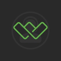 Winsor Consulting Group, LLC. Logo