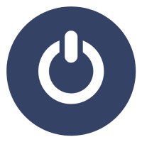 Reset Brain and Body | Integrative Mental Health Care Logo