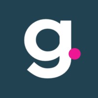 Grayscale Logo
