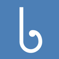 Bookshelf Builder Logo