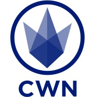 CWN IT Logo