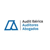 AUDIT IBERICA, S.A.P. Logo