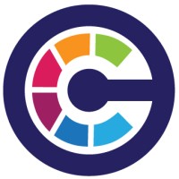 Centric Software International Logo