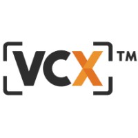 VCX-Forum Logo
