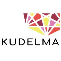 Kudelma - network for comprehensive and sustainable systemic change Logo