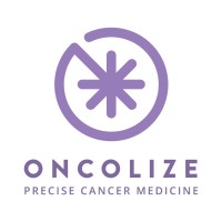 OncoLize Logo