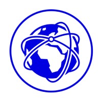 CSIRT-MU Logo