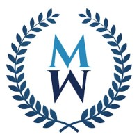 Makin Wellness Logo