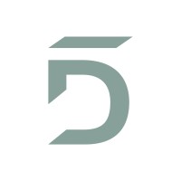 D5 Design Logo