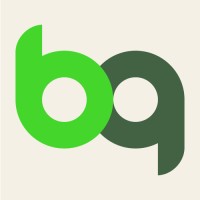 Biogas Danmark Logo