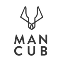 MANCUB Logo