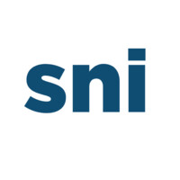 SNI Logo