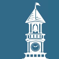 Bell Tower Real Estate Team Logo
