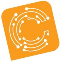 Certificado Campinas Logo