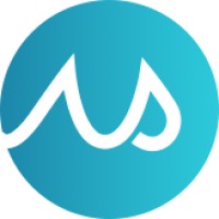 AIRSEA Logo